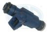 ERA 780017 Injector Nozzle